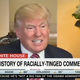 CNN screenshot